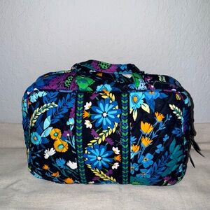 Vera Bradley Bag